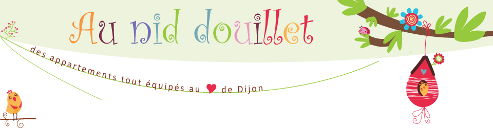 Ni douillet